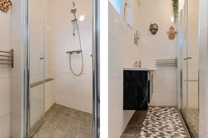 Foto 19 van Bernhardlaan 13-3