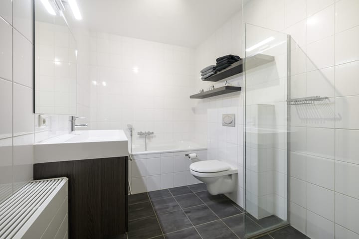 Foto 45 van Coulissen 129