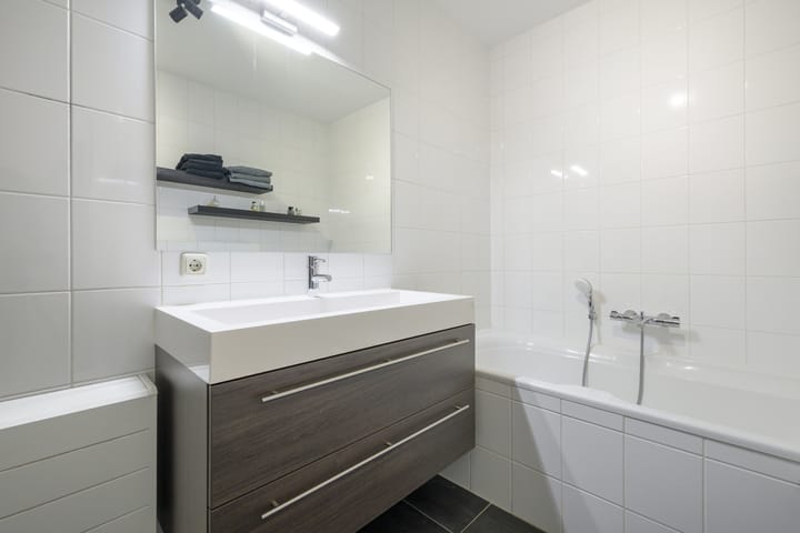 Foto 46 van Coulissen 129