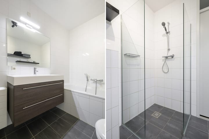 Foto 47 van Coulissen 129