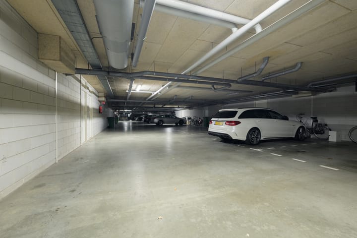 Foto 48 van Coulissen 129