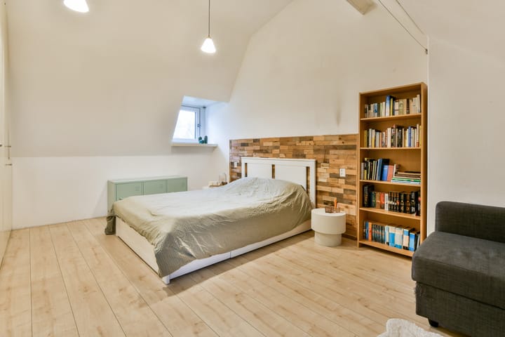 Foto 30 van Lisdoddekreek 32