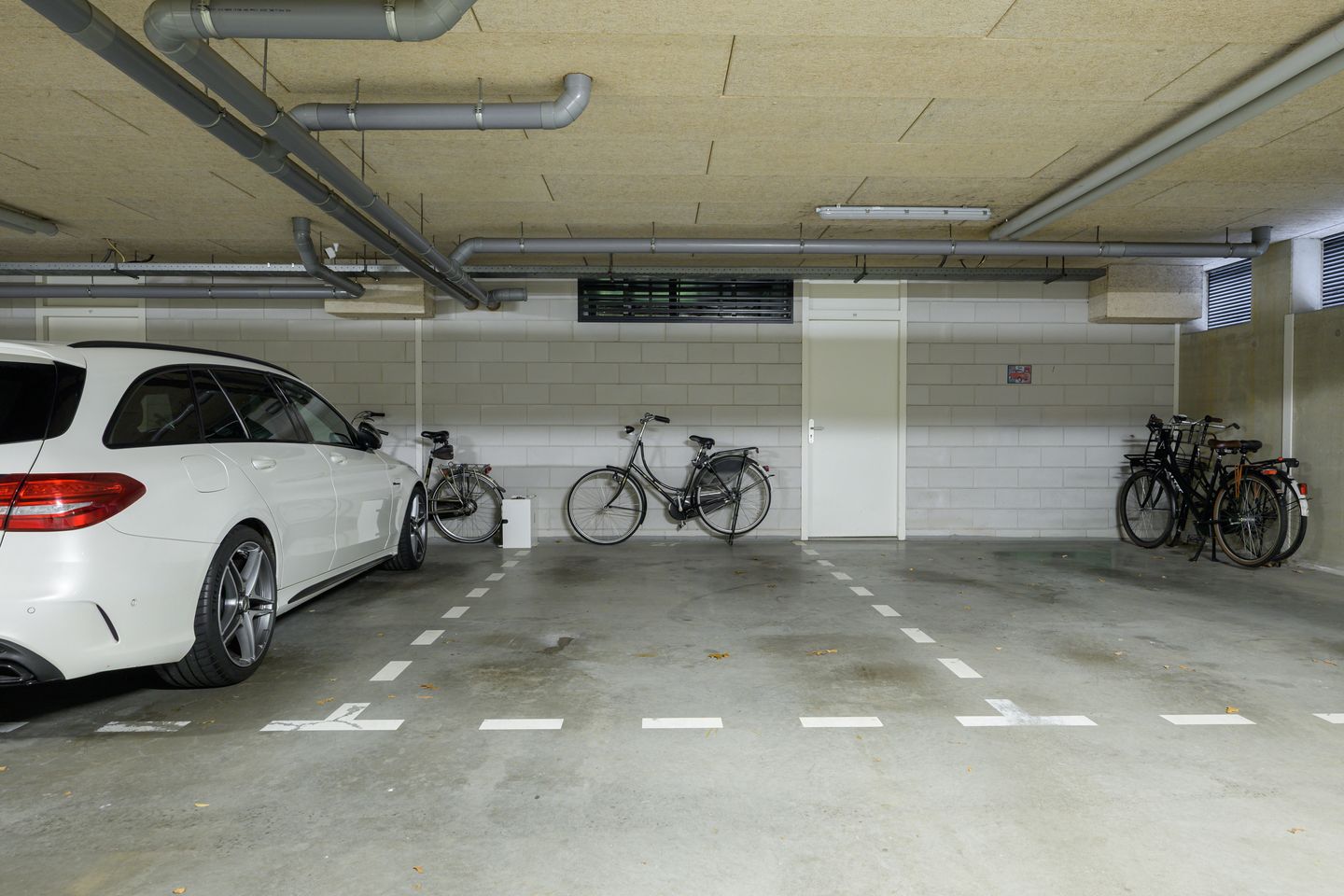 Foto 49 van Coulissen 129