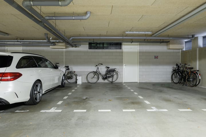 Foto 49 van Coulissen 129