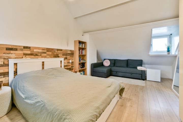 Foto 31 van Lisdoddekreek 32