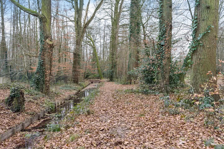 Foto 27 van Bernhardlaan 13-3