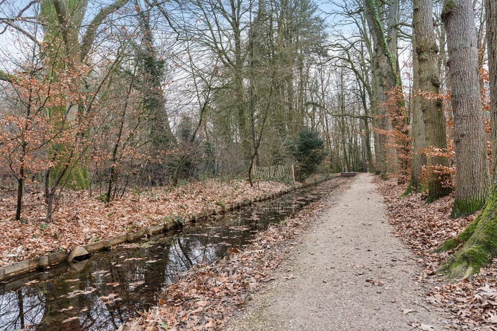 Foto 28 van Bernhardlaan 13-3