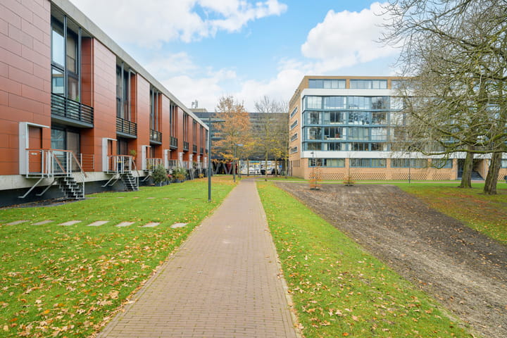 Foto 57 van Coulissen 129