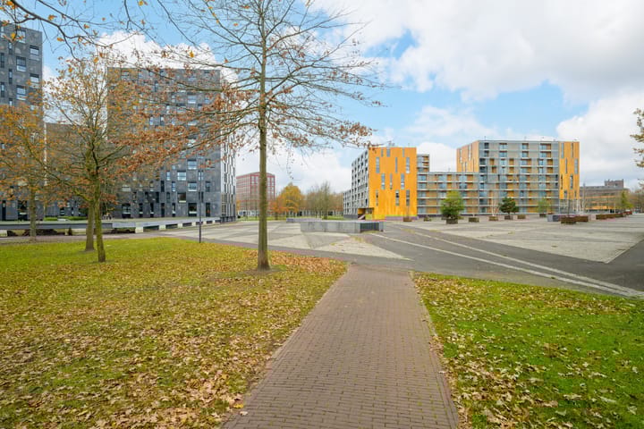 Foto 59 van Coulissen 129