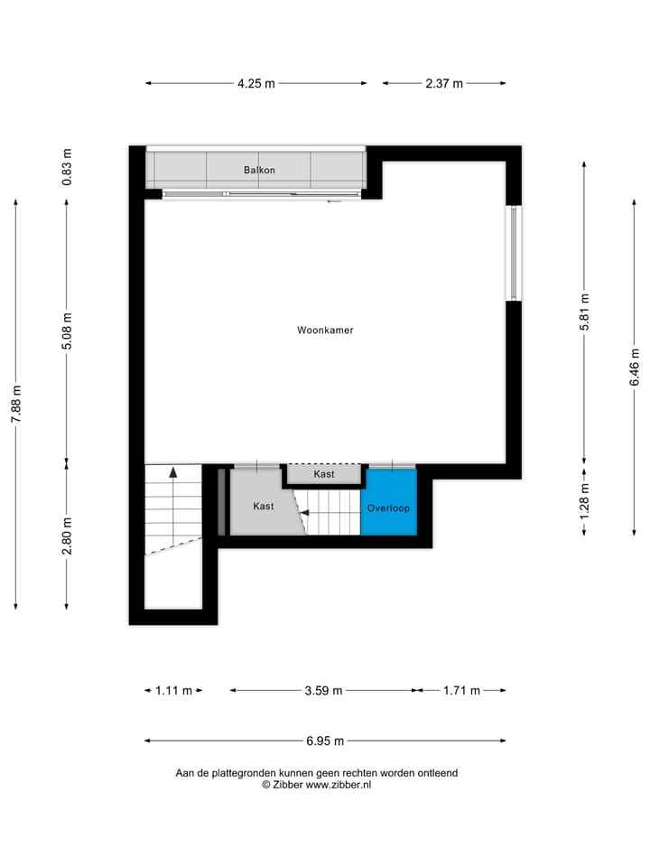 Foto 62 van Coulissen 129