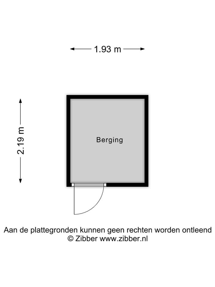 Foto 65 van Coulissen 129