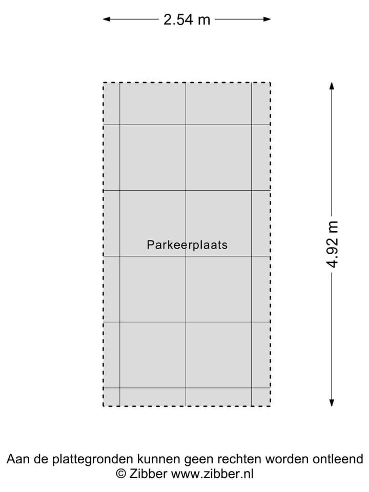Foto 66 van Coulissen 129