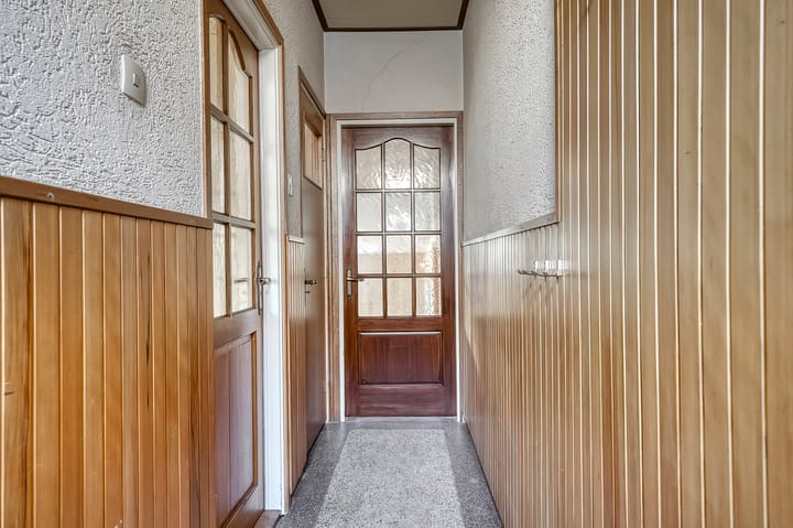 Foto 6 van Ligusterstraat 2