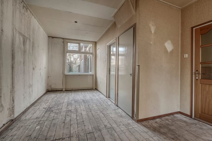 Foto 10 van Ligusterstraat 2