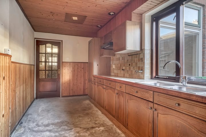 Foto 12 van Ligusterstraat 2