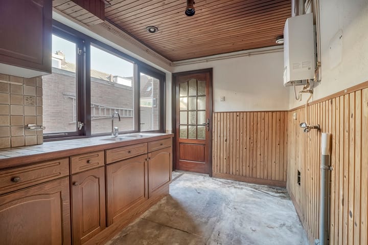 Foto 13 van Ligusterstraat 2