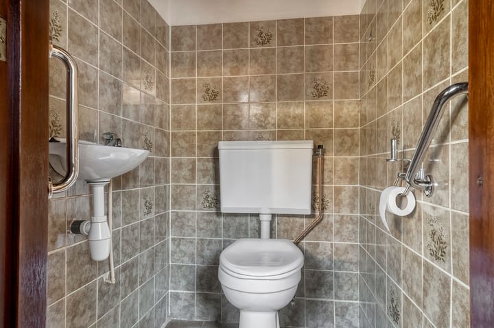 Foto 14 van Ligusterstraat 2