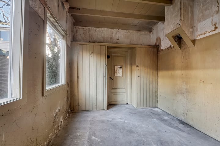 Foto 15 van Ligusterstraat 2