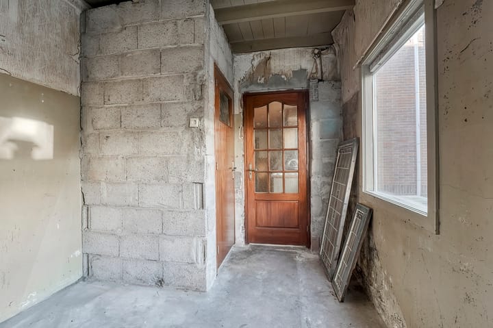 Foto 16 van Ligusterstraat 2