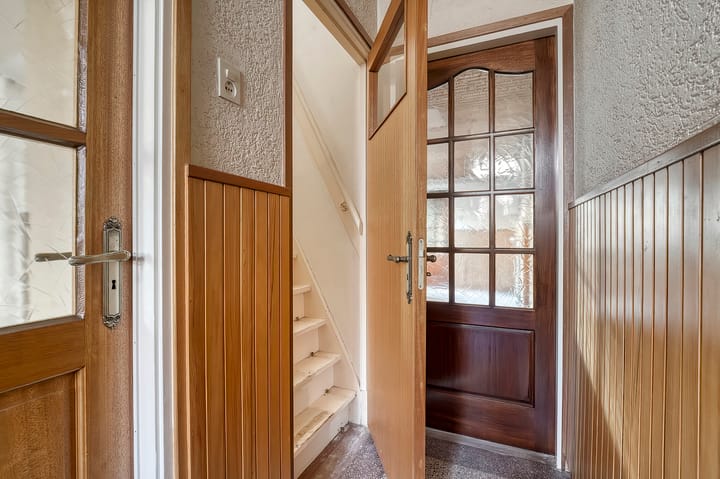 Foto 17 van Ligusterstraat 2