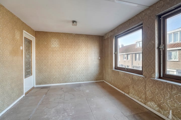 Foto 19 van Ligusterstraat 2