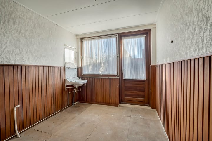 Foto 22 van Ligusterstraat 2