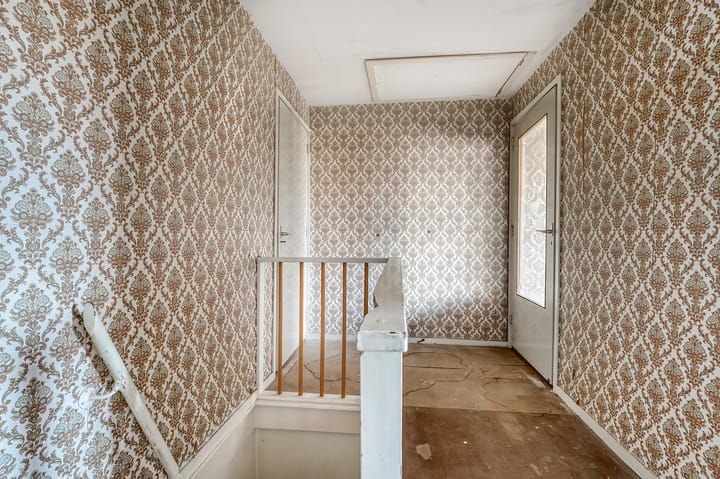 Foto 23 van Ligusterstraat 2