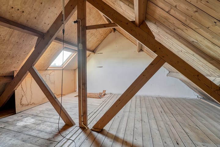 Foto 24 van Ligusterstraat 2