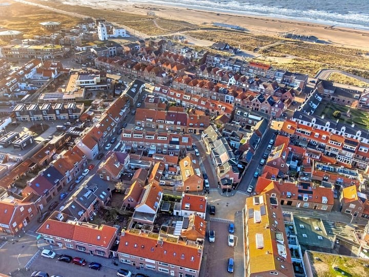 Foto 29 van Ligusterstraat 2