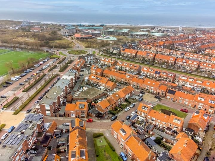 Foto 30 van Ligusterstraat 2