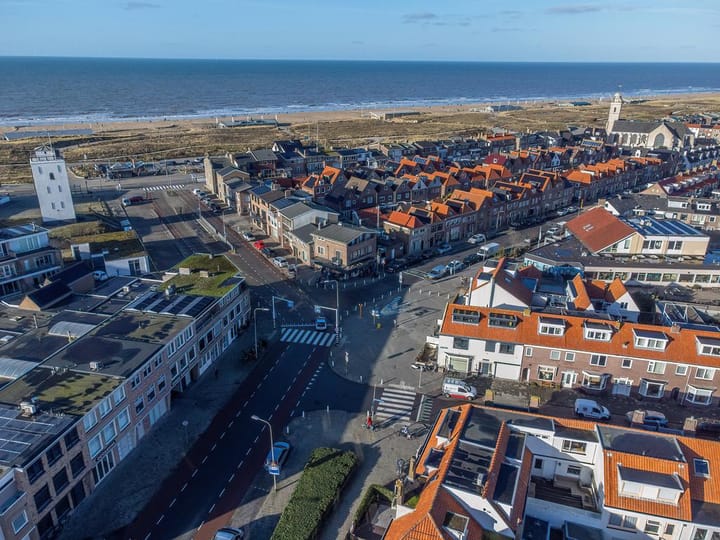 Foto 31 van Ligusterstraat 2