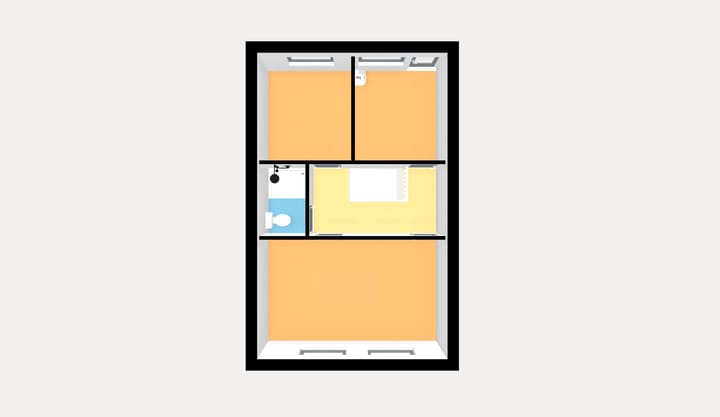 Foto 35 van Ligusterstraat 2