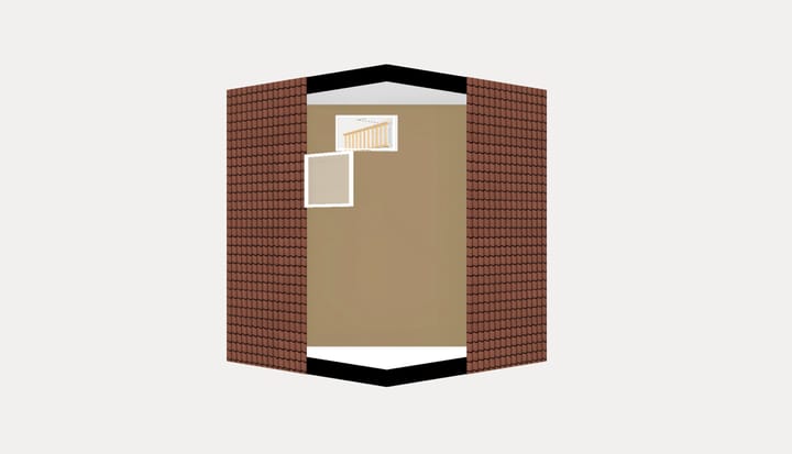 Foto 37 van Ligusterstraat 2