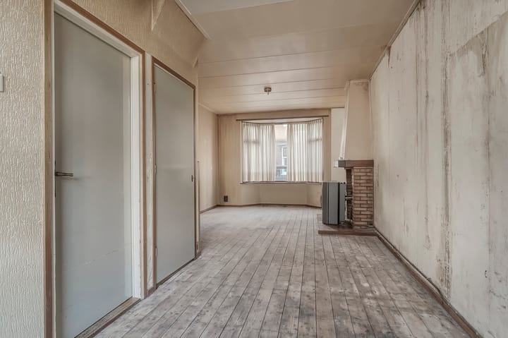 Foto 8 van Ligusterstraat 2