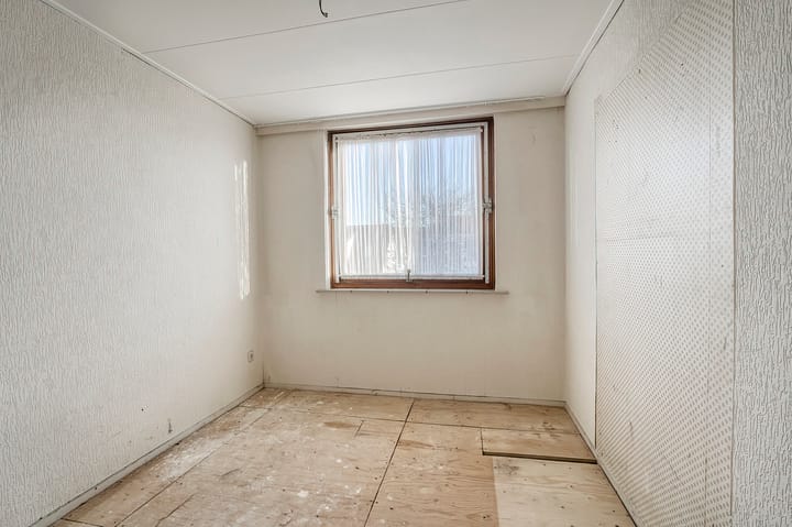 Foto 18 van Ligusterstraat 2