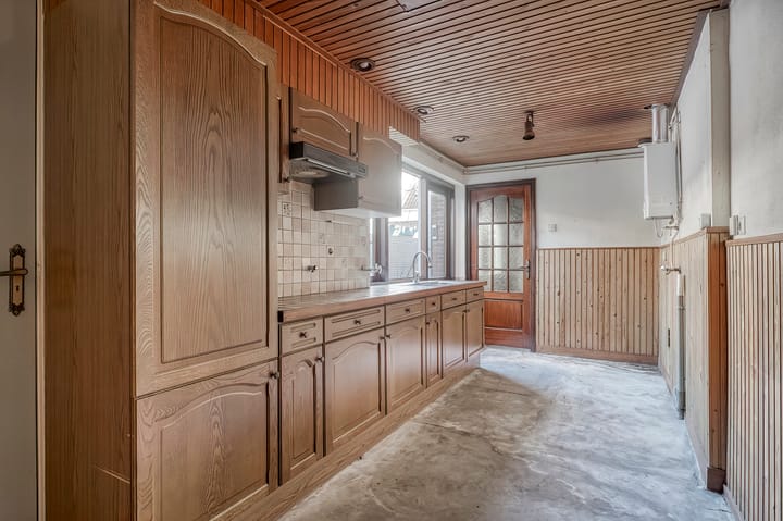 Foto 11 van Ligusterstraat 2