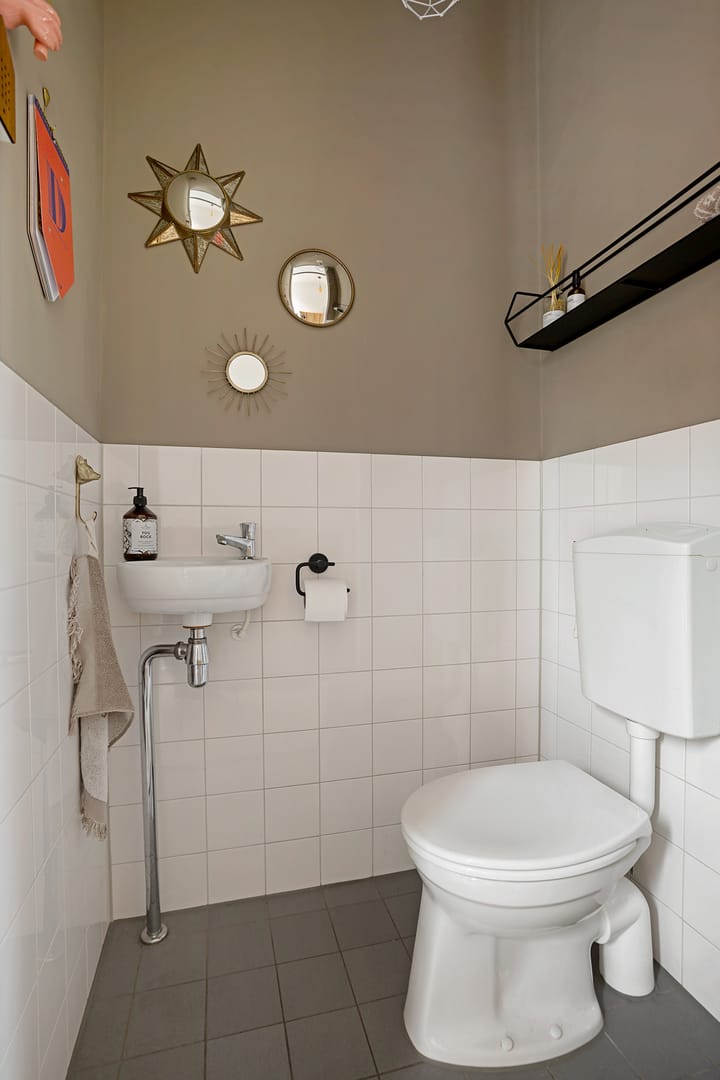 Foto 7 van Karper 35