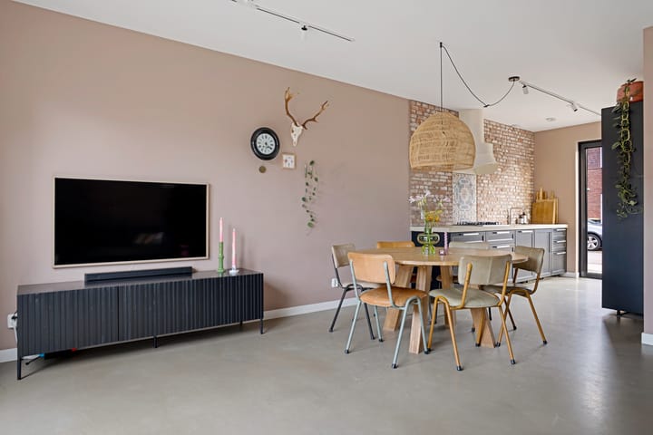 Foto 11 van Karper 35