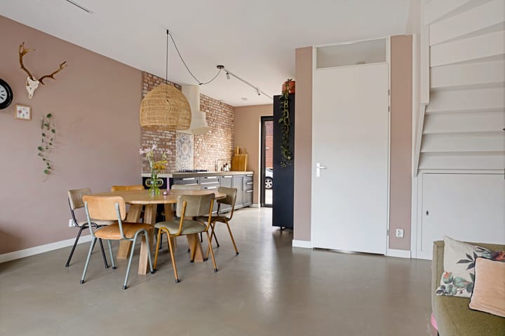 Foto 13 van Karper 35