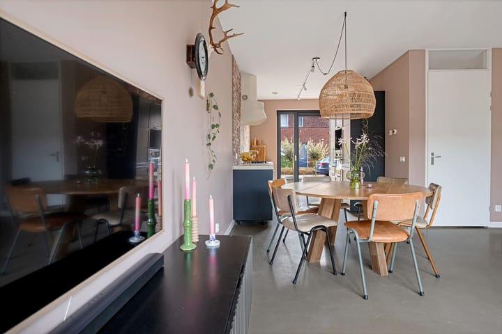 Foto 14 van Karper 35