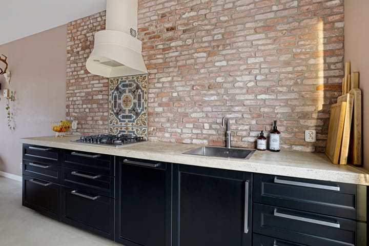 Foto 16 van Karper 35