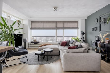 Hertog Hendrik van Brabantplein 97 secondary image