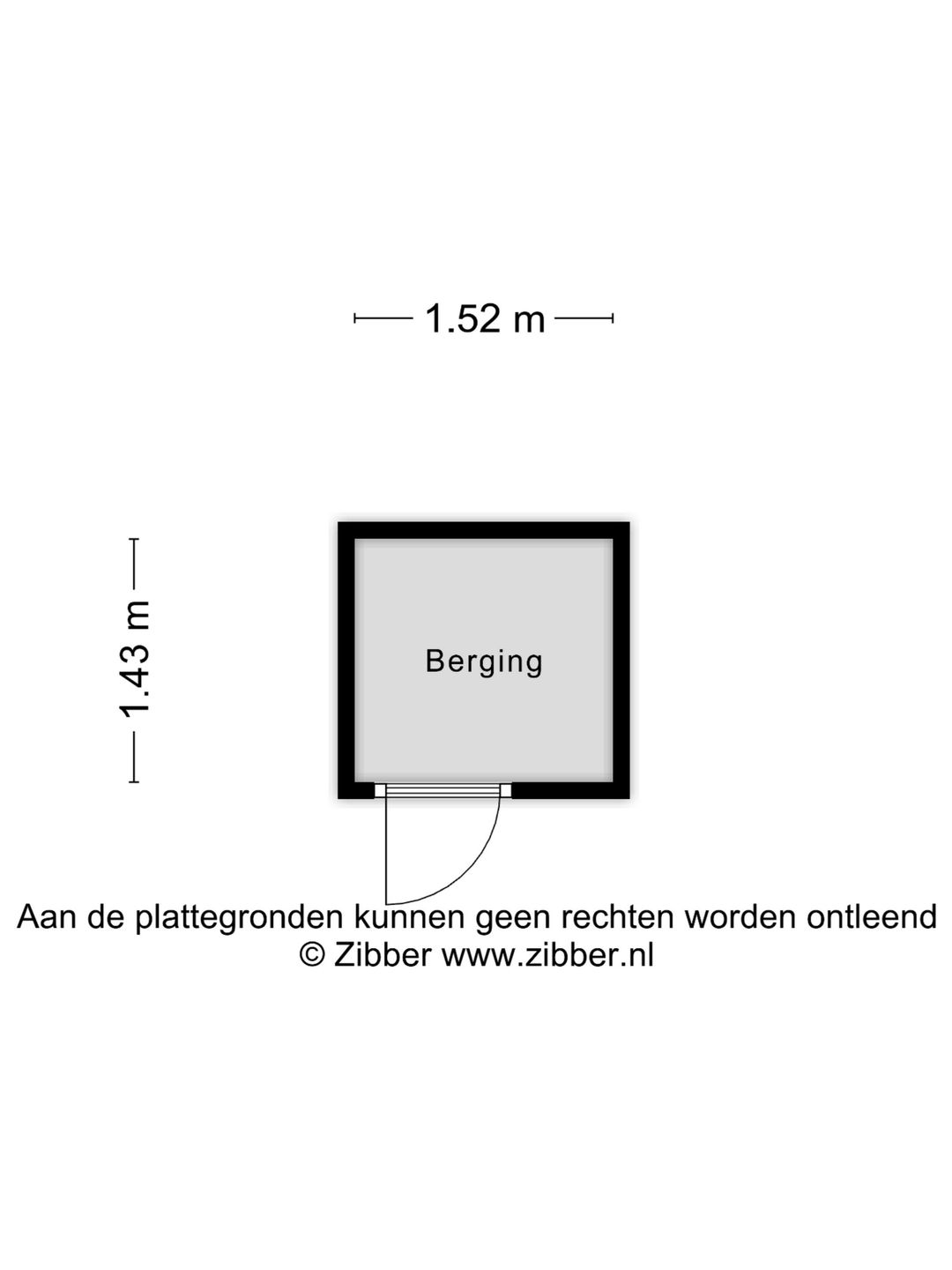 Photo 31 of Hertog Hendrik van Brabantplein 97