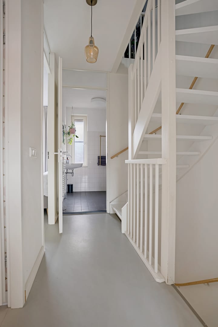 Foto 18 van Karper 35