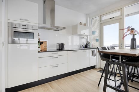 Hertog Hendrik van Brabantplein 97 tertiary image