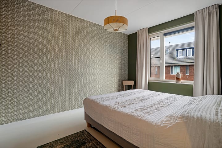 Foto 20 van Karper 35