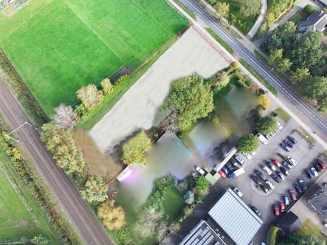 Geldropseweg 10 tertiary image