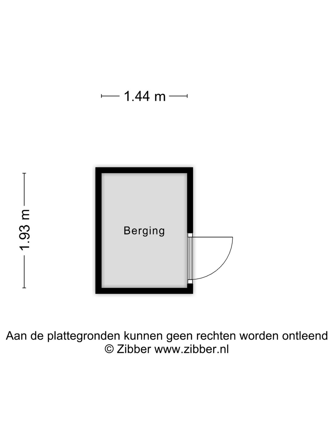Photo 32 of Hertog Hendrik van Brabantplein 97