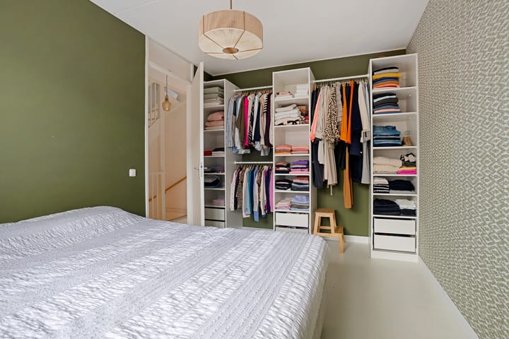 Foto 21 van Karper 35