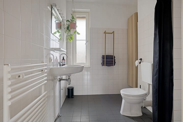 Foto 22 van Karper 35